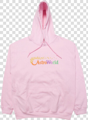 Astroworld Travis Scott Hoodie   Hoodie  HD Png Download