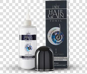 Livon Hair Gain Serum   Png Download   Livon Hair Gain Tonic For Men  Transparent Png