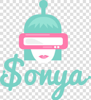 Hi Sonya  HD Png Download