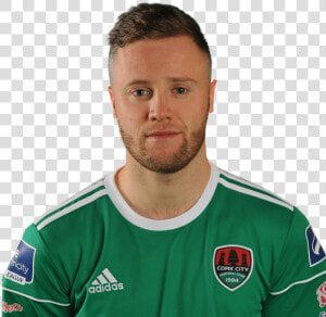 Cork City F c   HD Png Download