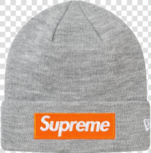 Transparent Beanie Png   Supreme Beanie Transparent Background  Png Download