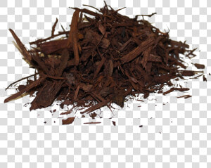 Alt Attribute   Png Download   Mulch Png  Transparent Png