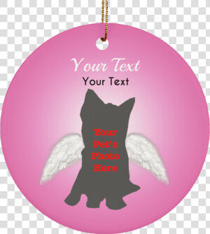 Transparent Dog Angel Clipart   Derek Jeter  HD Png Download