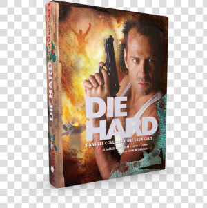 Die Hard Png   Png Download   Die Hard  Transparent Png