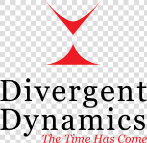 Divergent Dynamics   Ambit Biosciences  HD Png Download