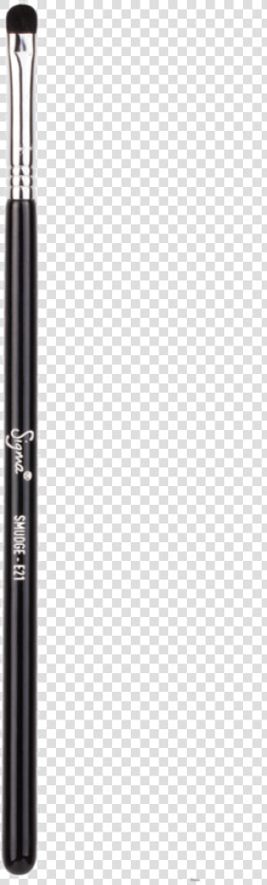 Eyeliner Brush  HD Png Download