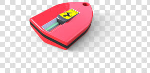 2015 Ferrari Car Key   Feature Phone  HD Png Download