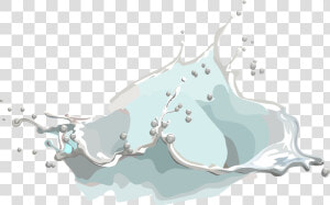 Water Splash Clip Arts   Watersplash Clip Art Png  Transparent Png