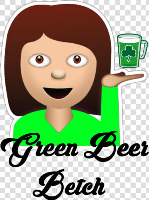 0 Replies 0 Retweets 0 Likes   Irish Beer  HD Png Download