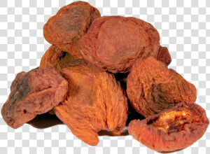 Apricots  California Class Lazyload Lazyload Fade   Dried Fruits Oregon Trail  HD Png Download