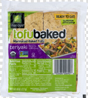 Tofu Publix  HD Png Download