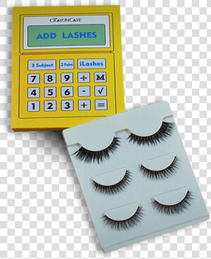 Add Lashes   Eyelash Extensions  HD Png Download