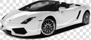 Lamborghini Gallardo Lp560 4  HD Png Download