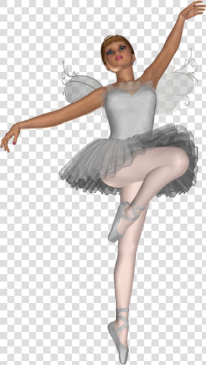 Ballet Dancer Png   Ballet Dancer  Transparent Png