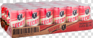 Transparent Tecate Png   24 Tecate Png  Png Download