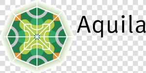 Aquila Logo Png Transparent   Aquila  Inc   Png Download