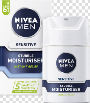 Nivea  HD Png Download