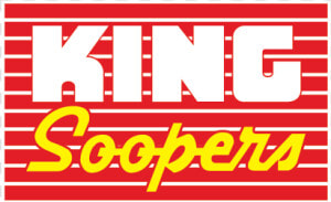 King Soopers Supermarket Logo  HD Png Download