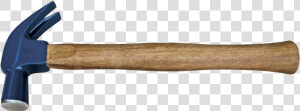 Framing Hammer  HD Png Download