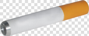 One Hitter Pipe Cigarette  HD Png Download