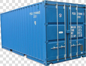 Download Container Png Photos For Designing Projects   Container Png  Transparent Png