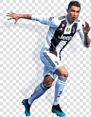 Fifa Game Png   Fifa 19 Folder Icon  Transparent Png