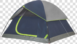 Camp Tent Png Transparent Image   Camp Tent Png  Png Download