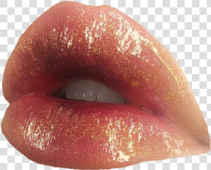  lips  lipgloss  glitter  pngs  png  lovely Pngs  usewithcredit   Cool Lips Aesthetic  Transparent Png