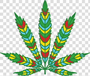 01 4 Mmm Icono Sin Fondo 1024×865   Cannabis Medicinal Mexico Logo  HD Png Download