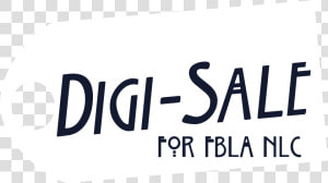 Fbla Digi Sales   Poster  HD Png Download