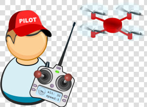 Transparent Uav Png   Drones Clipart  Png Download