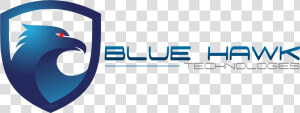 Blue Hawk Technologies  HD Png Download