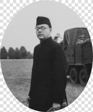 Subhas Chandra Bose Free Pictures   Netaji Subhas Chandra Bose Forward Bloc  HD Png Download