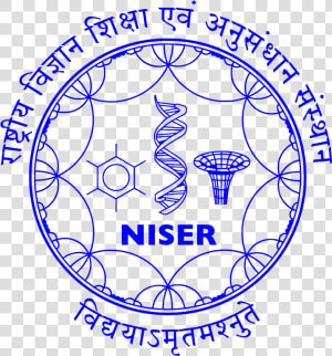 Niser Bhubaneswar  HD Png Download