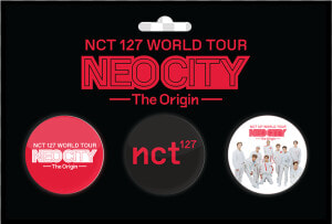 Nct Logo 127  HD Png Download