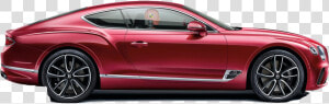 Bentley Png Clipart   Bentley Continental Gt  Transparent Png