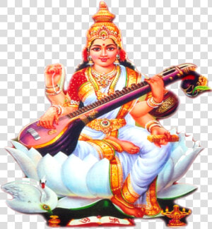 Cake1   Saraswathi Devi Images Png  Transparent Png