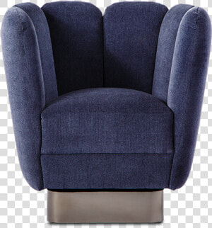 Abra Chair   Club Chair  HD Png Download