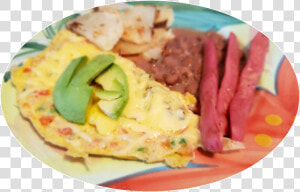 Omelet Freetoedit   Indian Omelette  HD Png Download