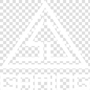 Qualifier   Triangle  HD Png Download