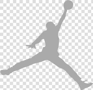 Jordan Symbol Png   Air Jordan  Transparent Png