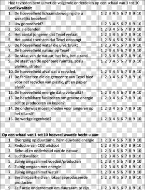 Exploratory Research Questionnaire  HD Png Download