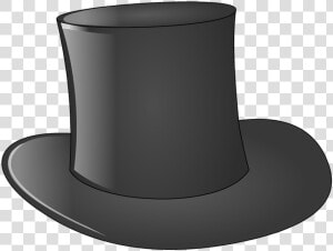 Hat Magic Hat Magic Free Photo   Transparent Magic Hat  HD Png Download