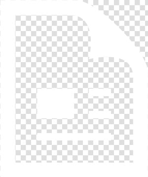 Contents Icon   Content Icon White Png  Transparent Png