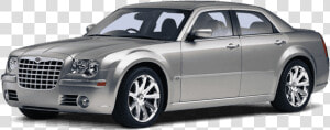 Sebring Chrysler  HD Png Download