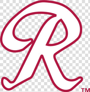 Richmond Braves  HD Png Download