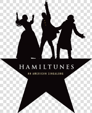 Hamilton Logo Png Page   Hamilton Logo  Transparent Png