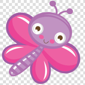 Cute Butterfly Clipart Cute Butterfly Graphics Cant   Cute Butterfly Vector Png  Transparent Png