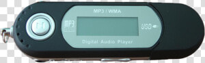 S1 Mp3 Player Example edit   Mp3 2008  HD Png Download