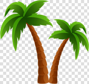 Palm Tree Clip Art Vector Clipart Cliparts For You   Palm Tree Clipart Png  Transparent Png